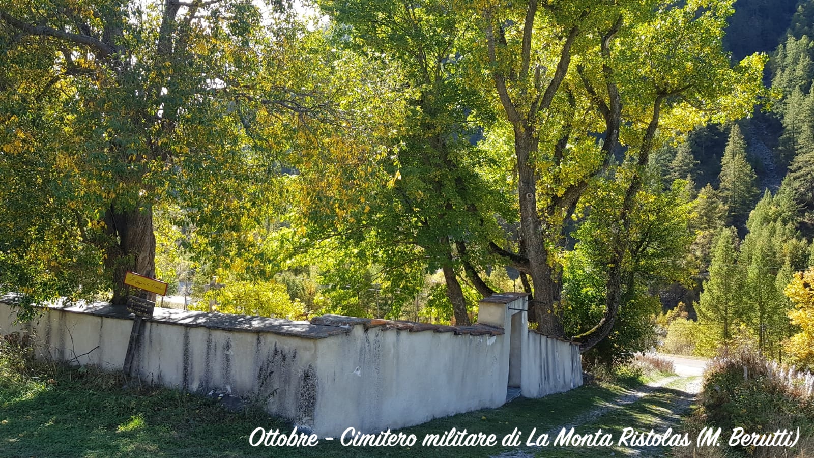 2310-07 Cimitero militare di La Monta Ristolas 5 copia.jpeg